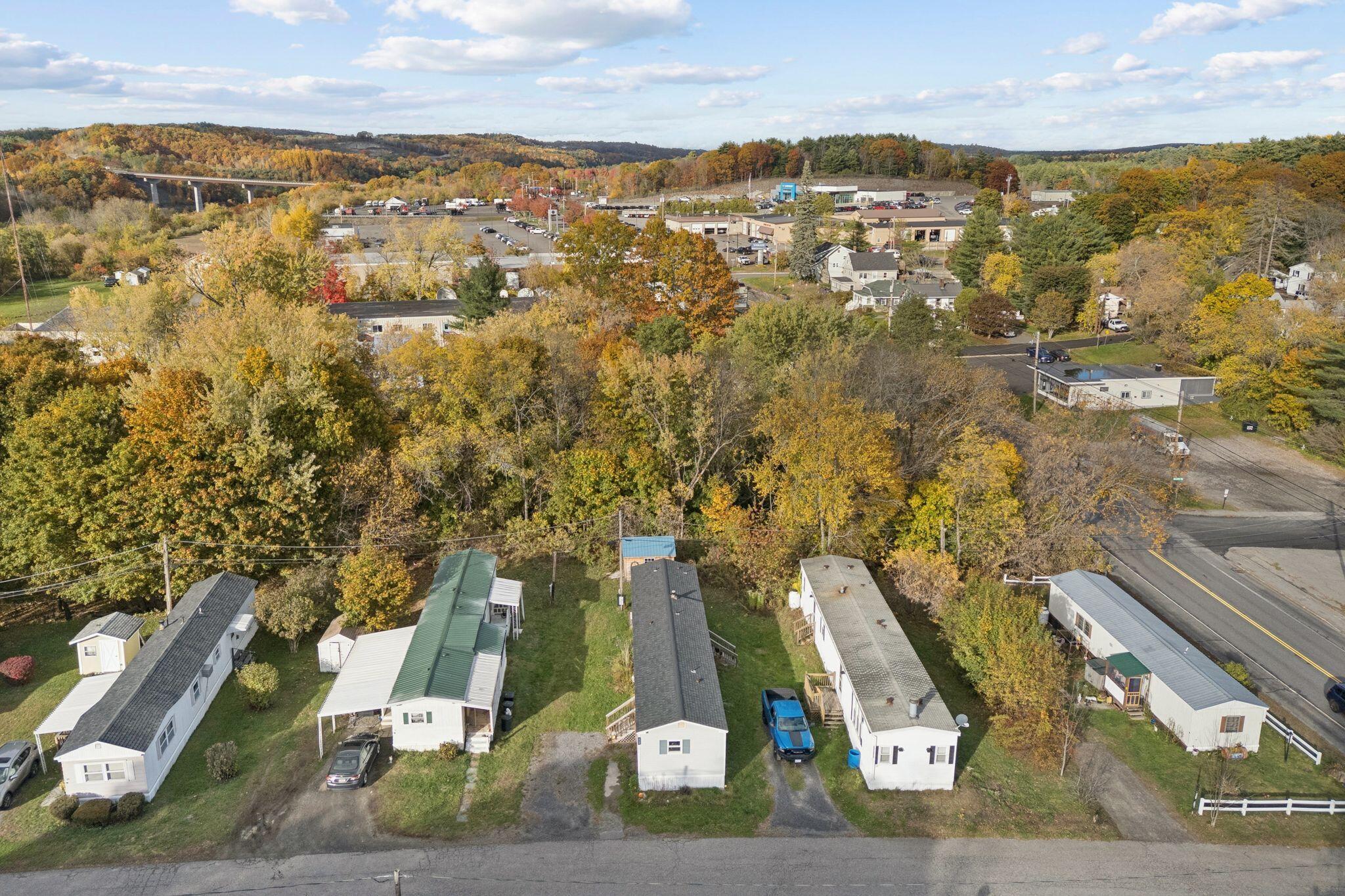 12 Lilac Lane Augusta ME 04330