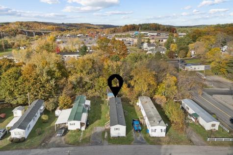 12 Lilac Lane Augusta ME 04330