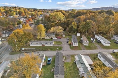 12 Lilac Lane Augusta ME 04330