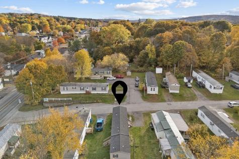 12 Lilac Lane Augusta ME 04330