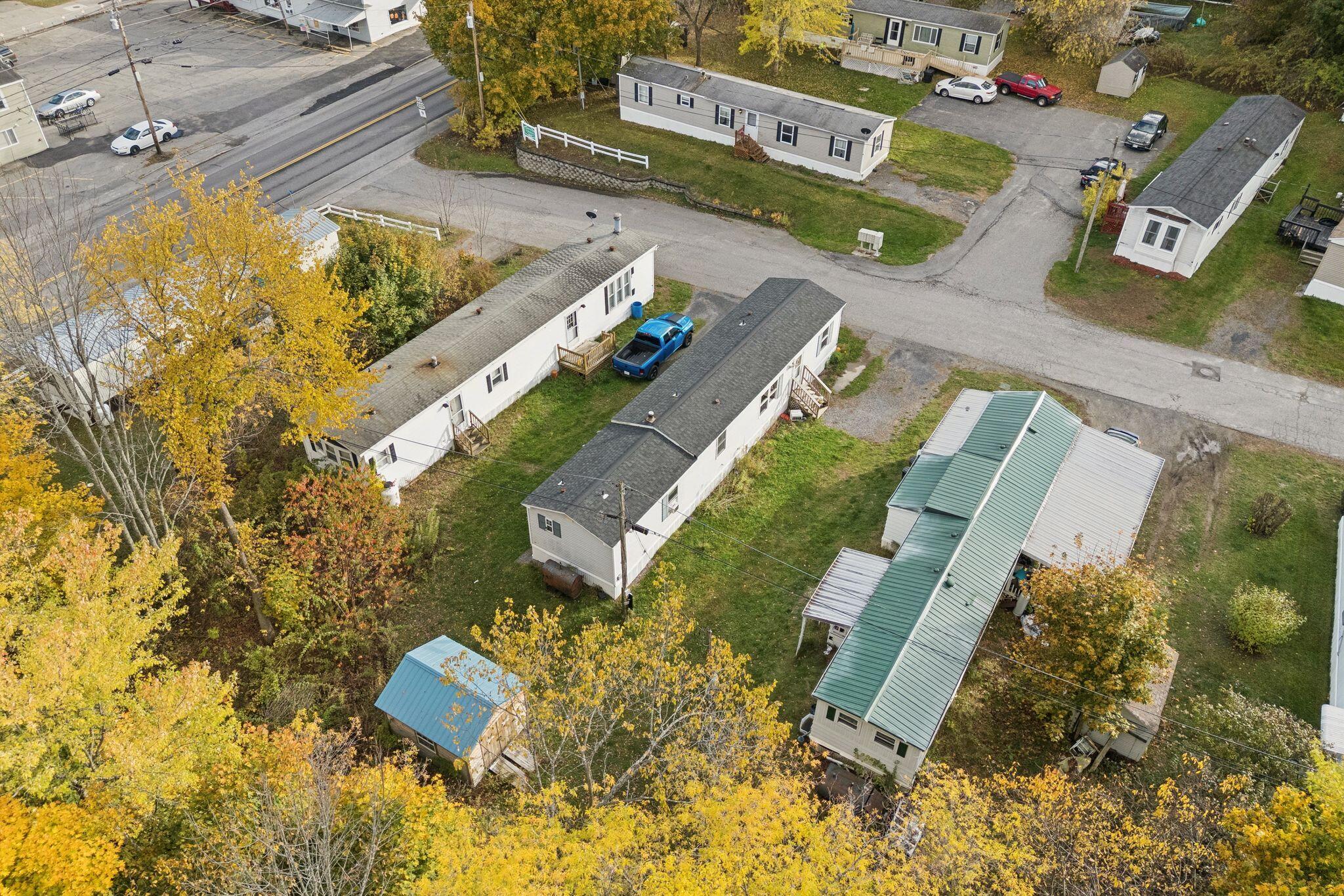 12 Lilac Lane Augusta ME 04330