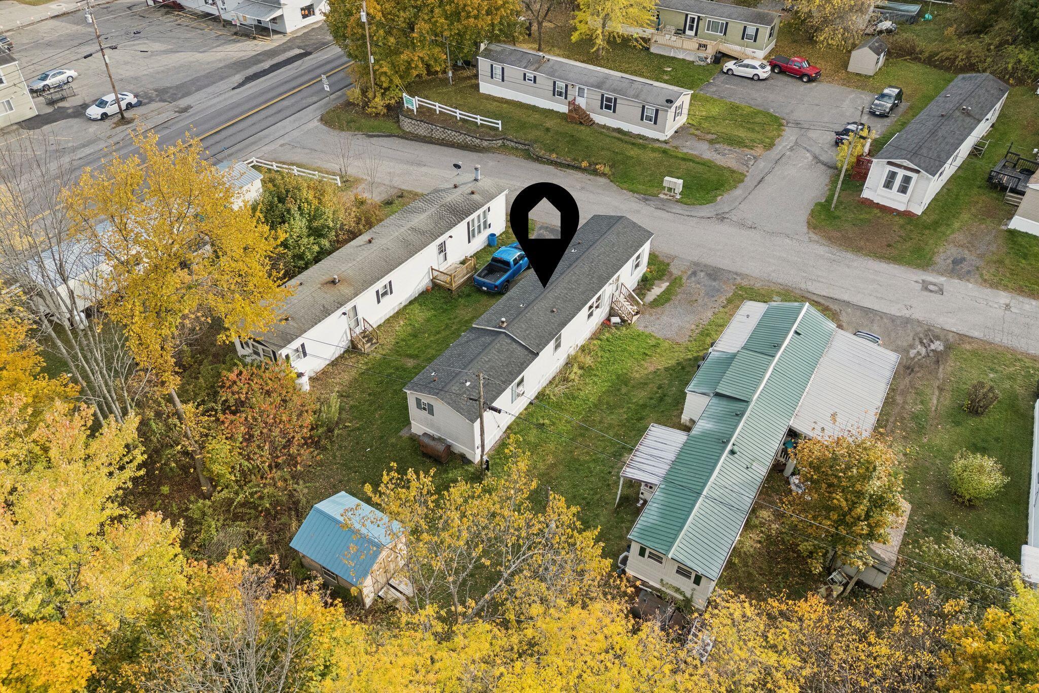 12 Lilac Lane Augusta ME 04330