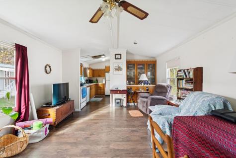 12 Lilac Lane Augusta ME 04330