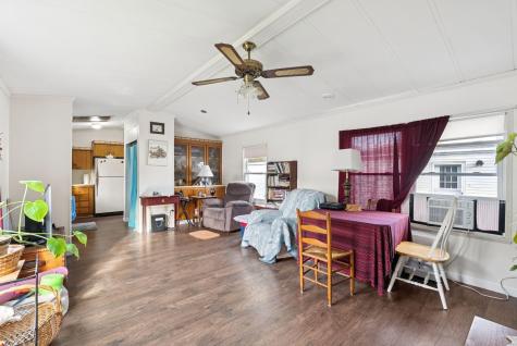 12 Lilac Lane Augusta ME 04330