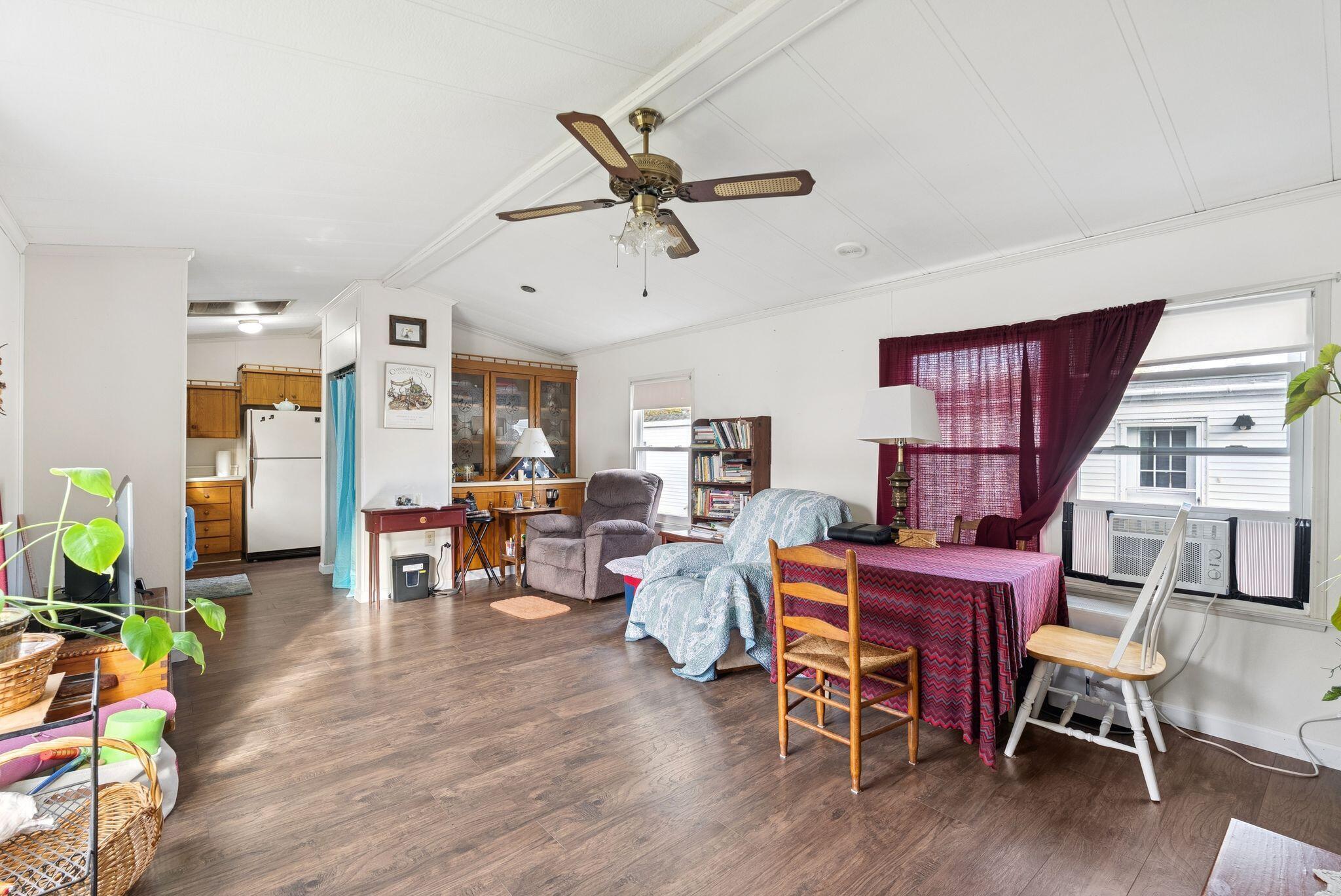 12 Lilac Lane Augusta ME 04330