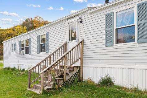 12 Lilac Lane Augusta ME 04330