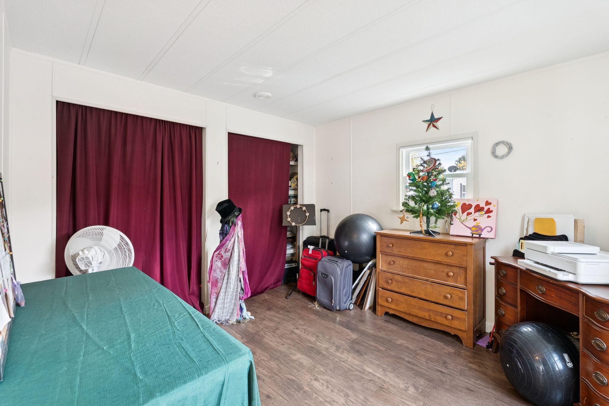 12 Lilac Lane Augusta ME 04330