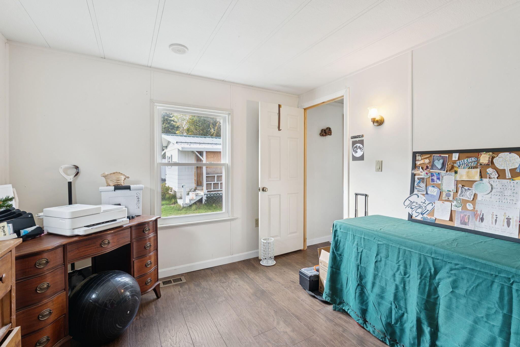 12 Lilac Lane Augusta ME 04330