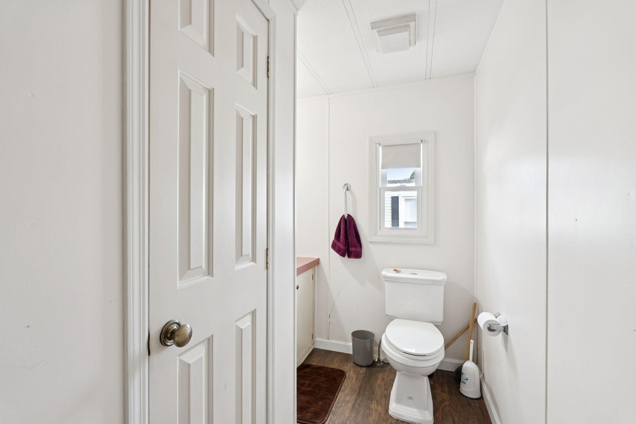 12 Lilac Lane Augusta ME 04330