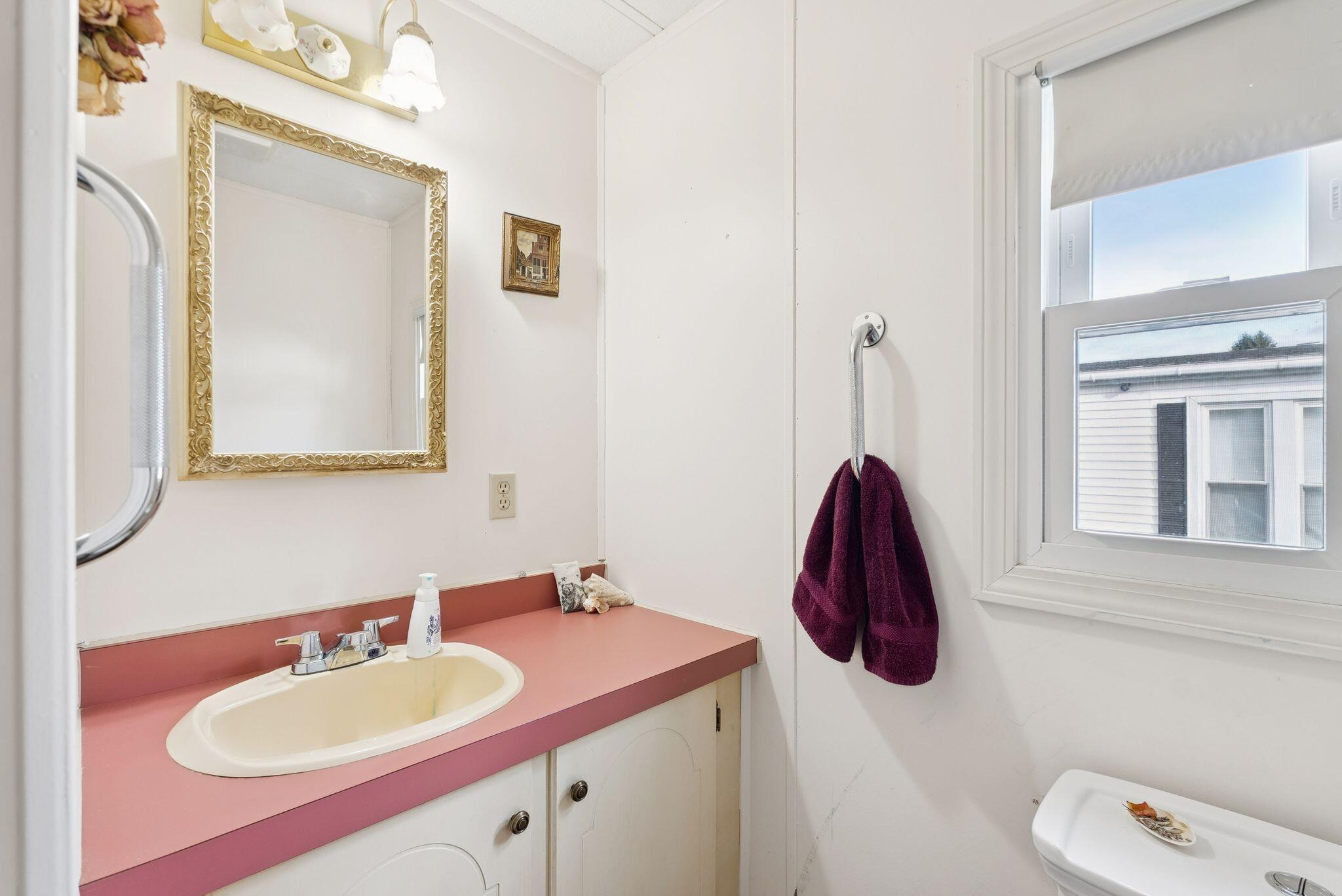 12 Lilac Lane Augusta ME 04330