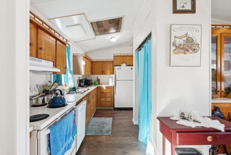 12 Lilac Lane Augusta ME 04330