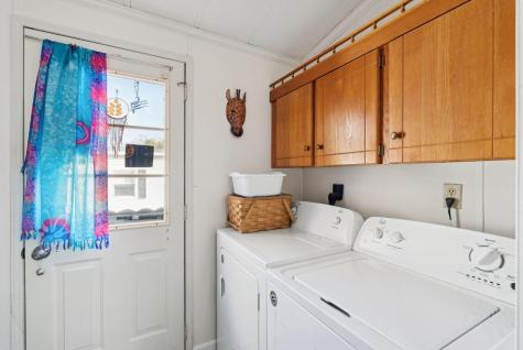 12 Lilac Lane Augusta ME 04330