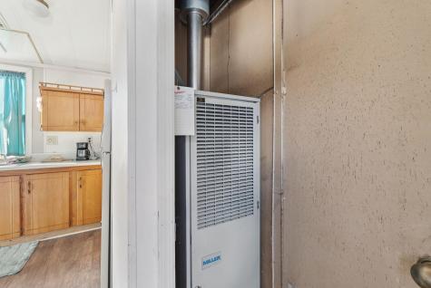 12 Lilac Lane Augusta ME 04330