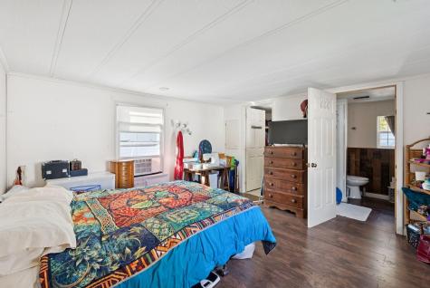 12 Lilac Lane Augusta ME 04330