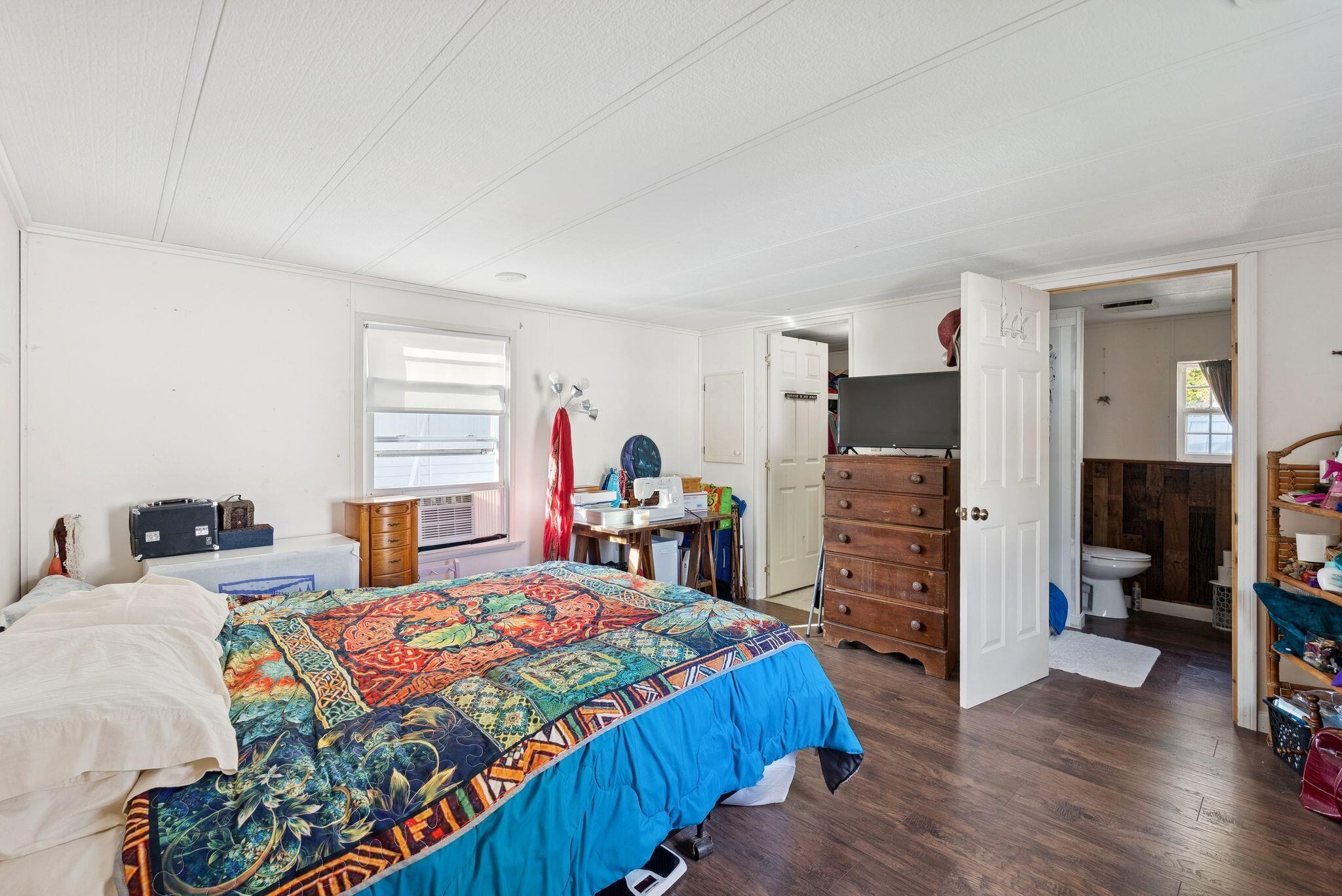 12 Lilac Lane Augusta ME 04330