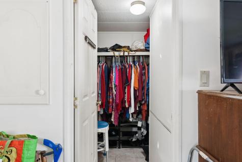 12 Lilac Lane Augusta ME 04330