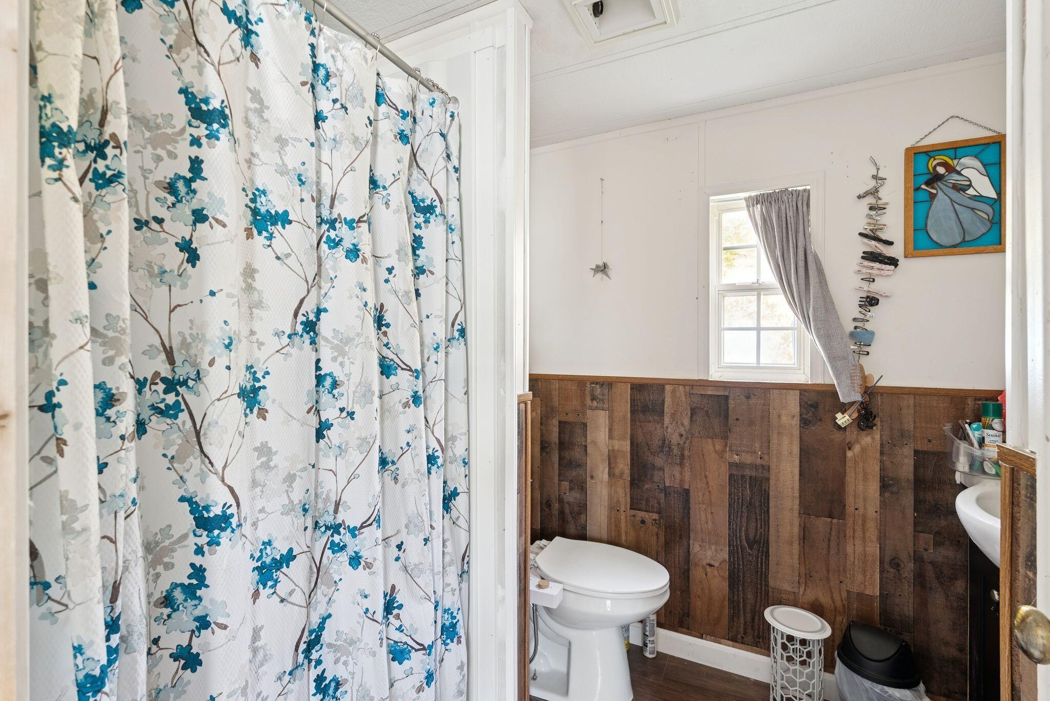 12 Lilac Lane Augusta ME 04330