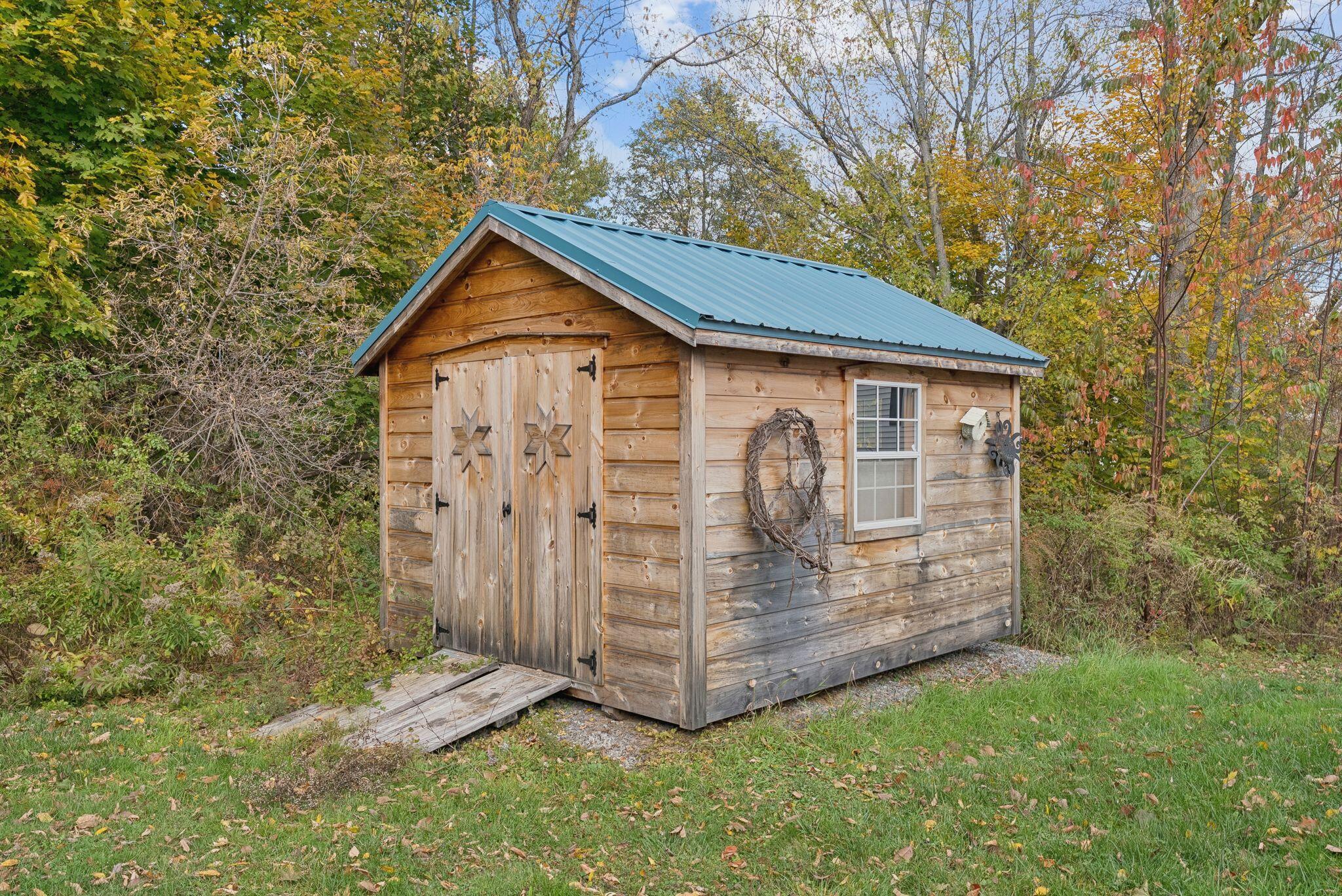 12 Lilac Lane Augusta ME 04330