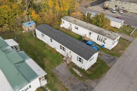 12 Lilac Lane Augusta ME 04330