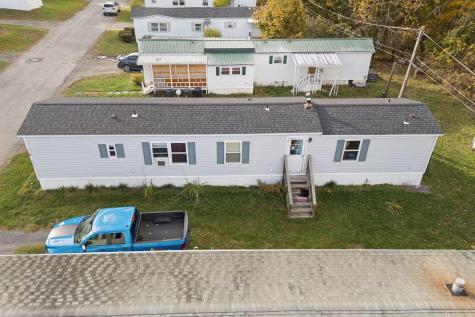 12 Lilac Lane Augusta ME 04330