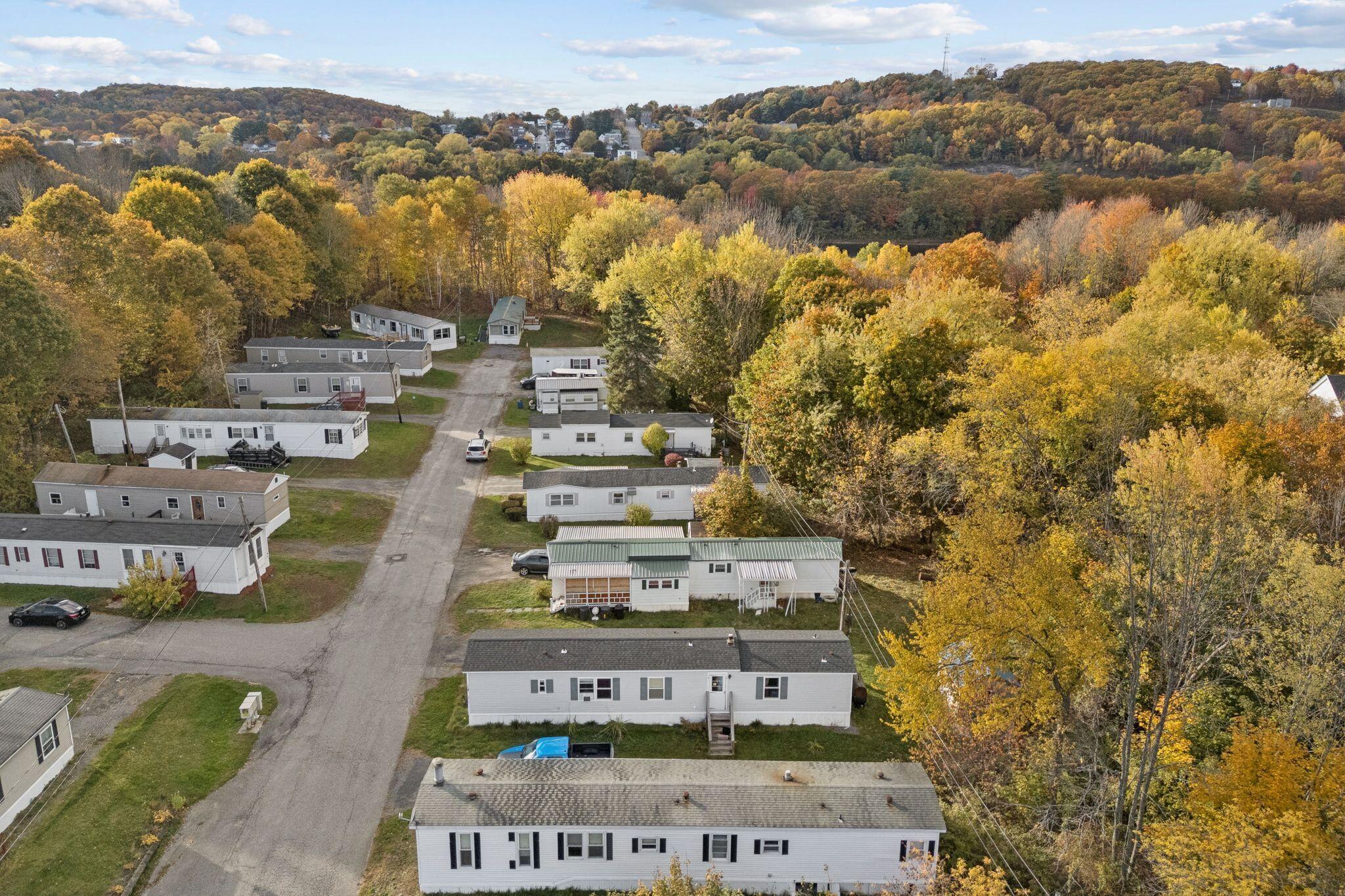 12 Lilac Lane Augusta ME 04330