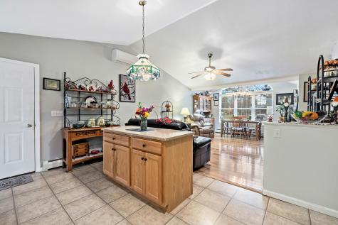 7 Raymond Street Sanford ME 04073