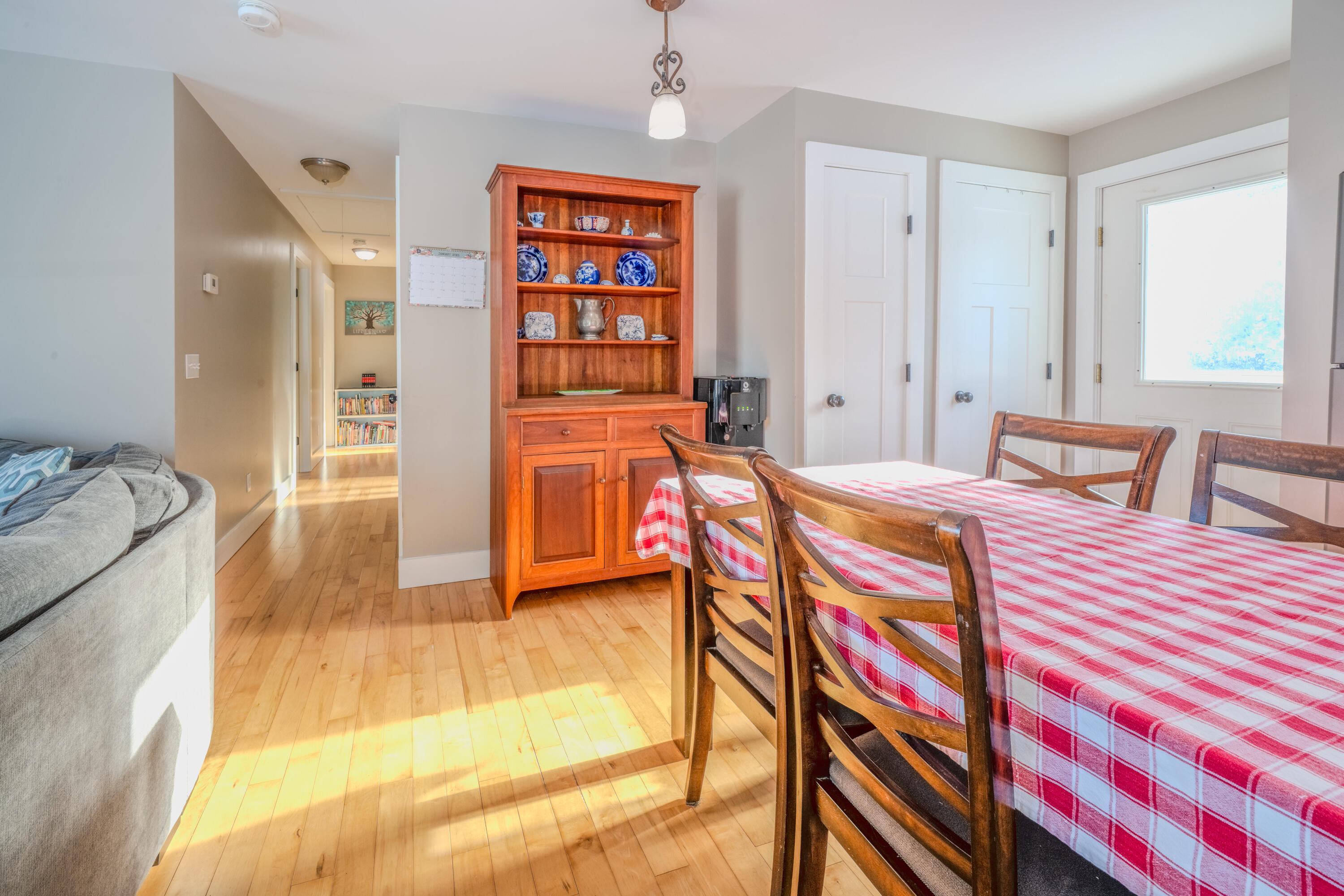 36 Belfast Augusta Road W Searsmont ME 04973