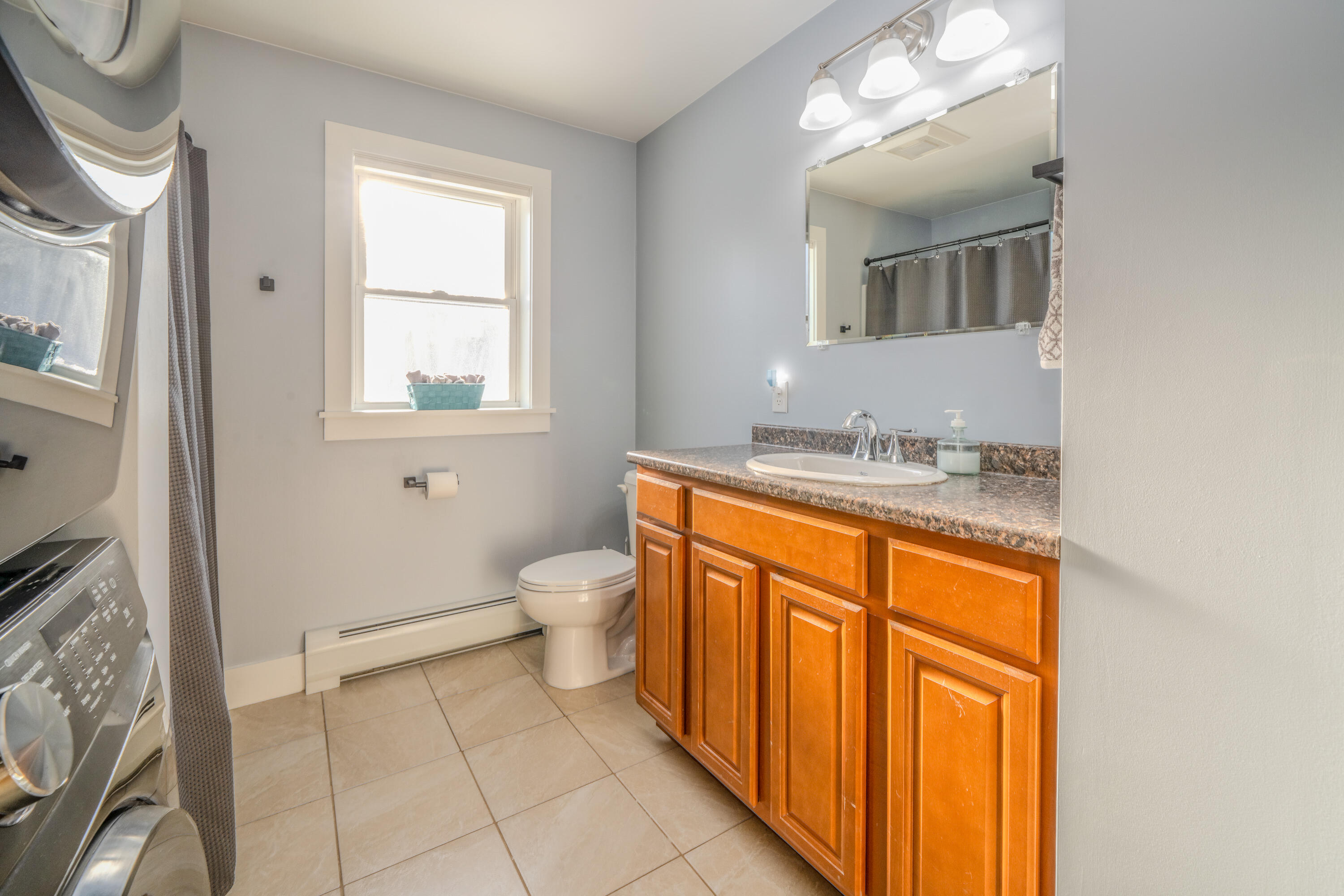 36 Belfast Augusta Road W Searsmont ME 04973