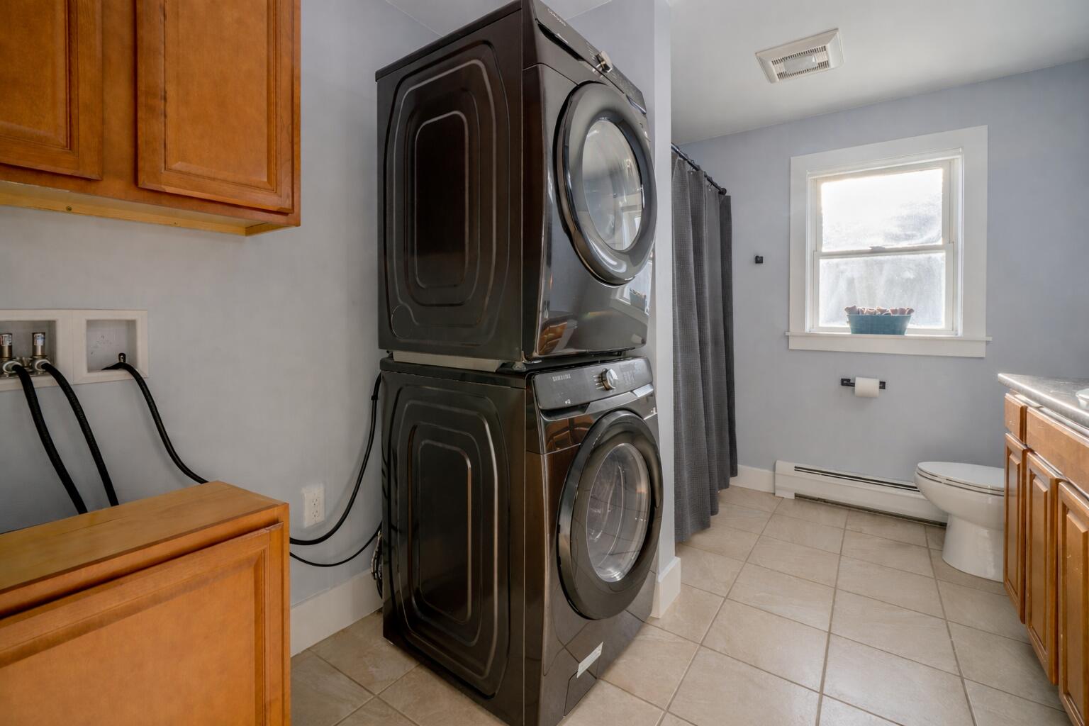 36 Belfast Augusta Road W Searsmont ME 04973