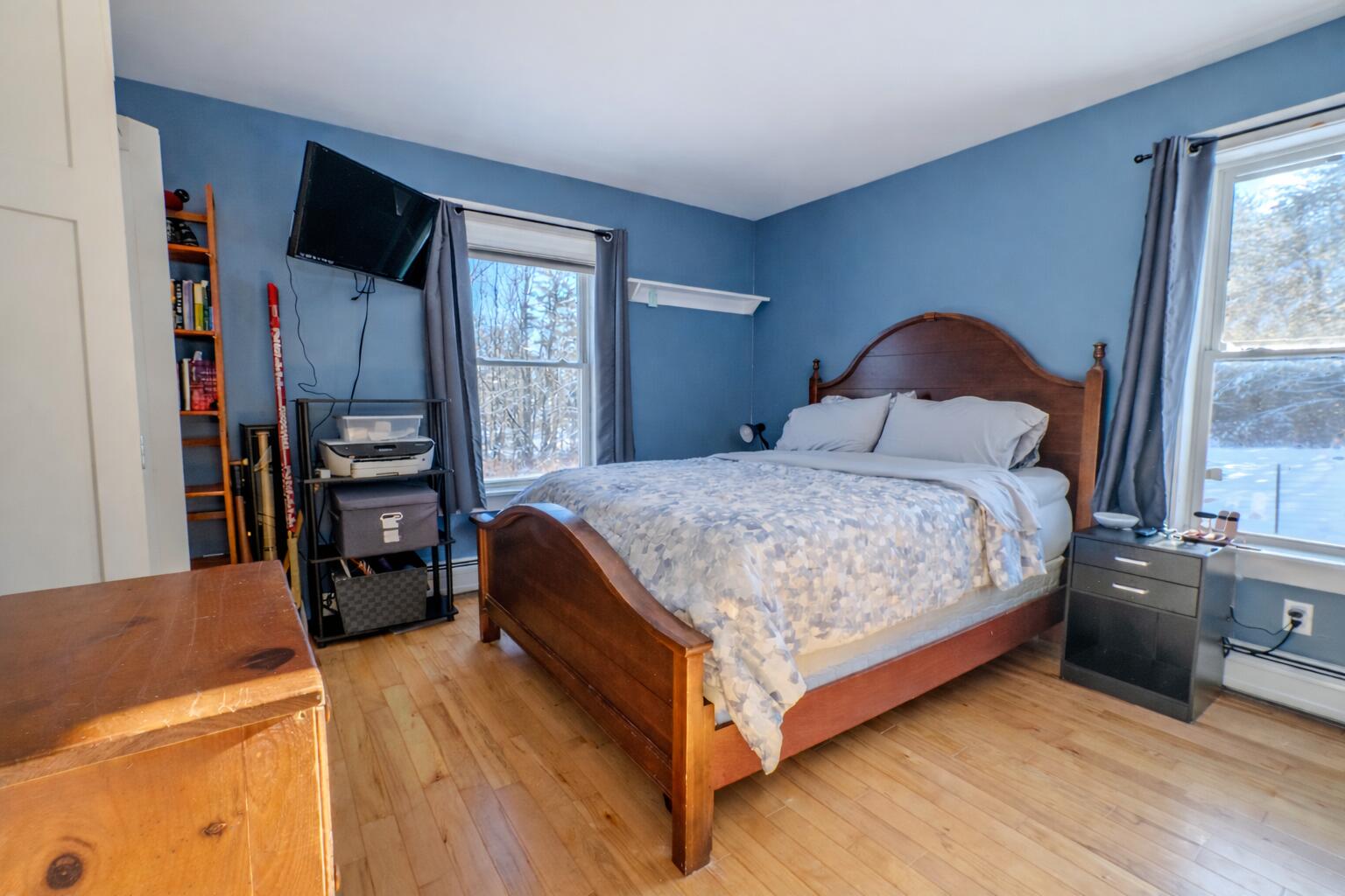 36 Belfast Augusta Road W Searsmont ME 04973