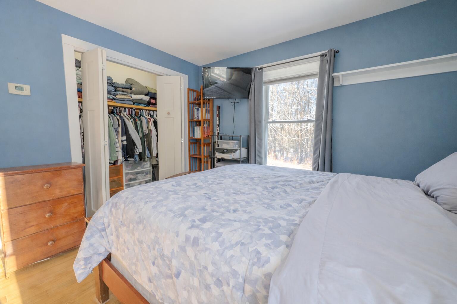 36 Belfast Augusta Road W Searsmont ME 04973