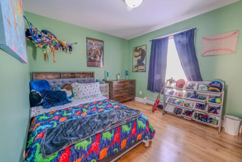 36 Belfast Augusta Road W Searsmont ME 04973