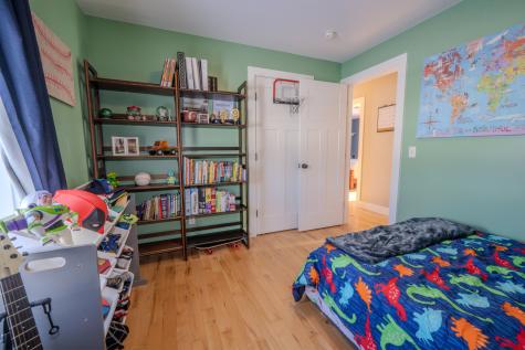 36 Belfast Augusta Road W Searsmont ME 04973
