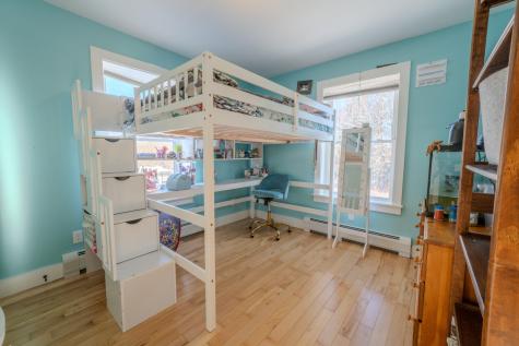 36 Belfast Augusta Road W Searsmont ME 04973