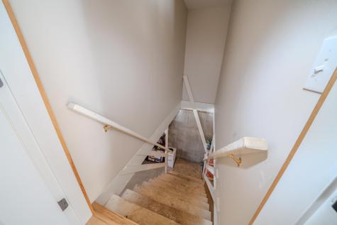 36 Belfast Augusta Road W Searsmont ME 04973