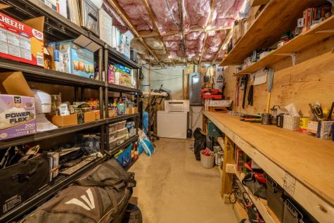 36 Belfast Augusta Road W Searsmont ME 04973