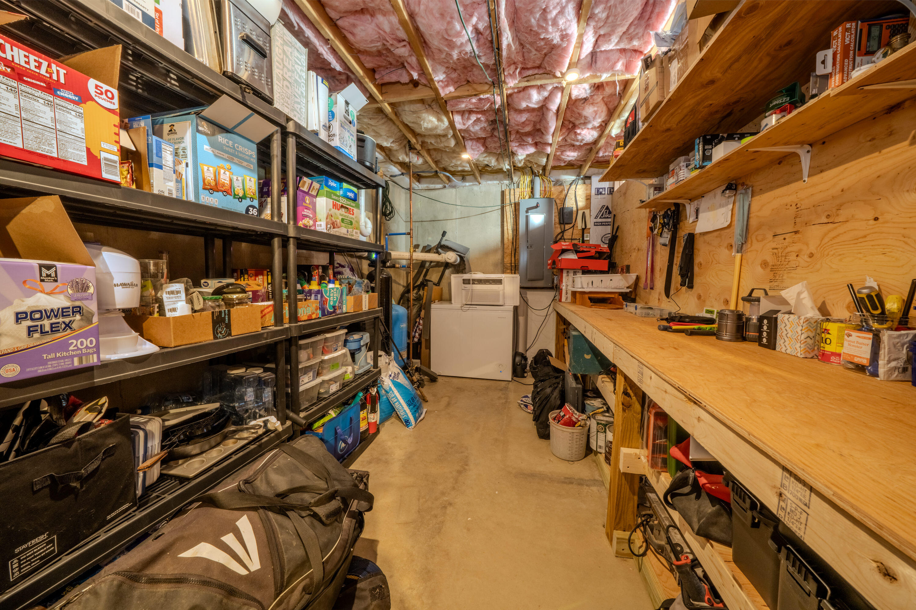 36 Belfast Augusta Road W Searsmont ME 04973