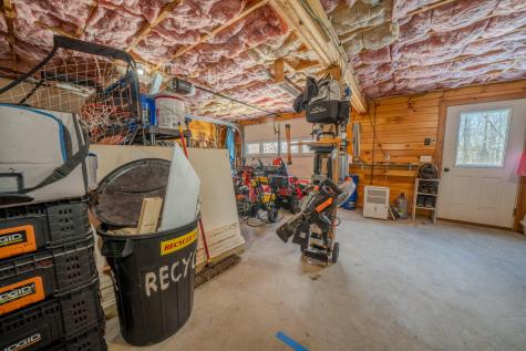 36 Belfast Augusta Road W Searsmont ME 04973