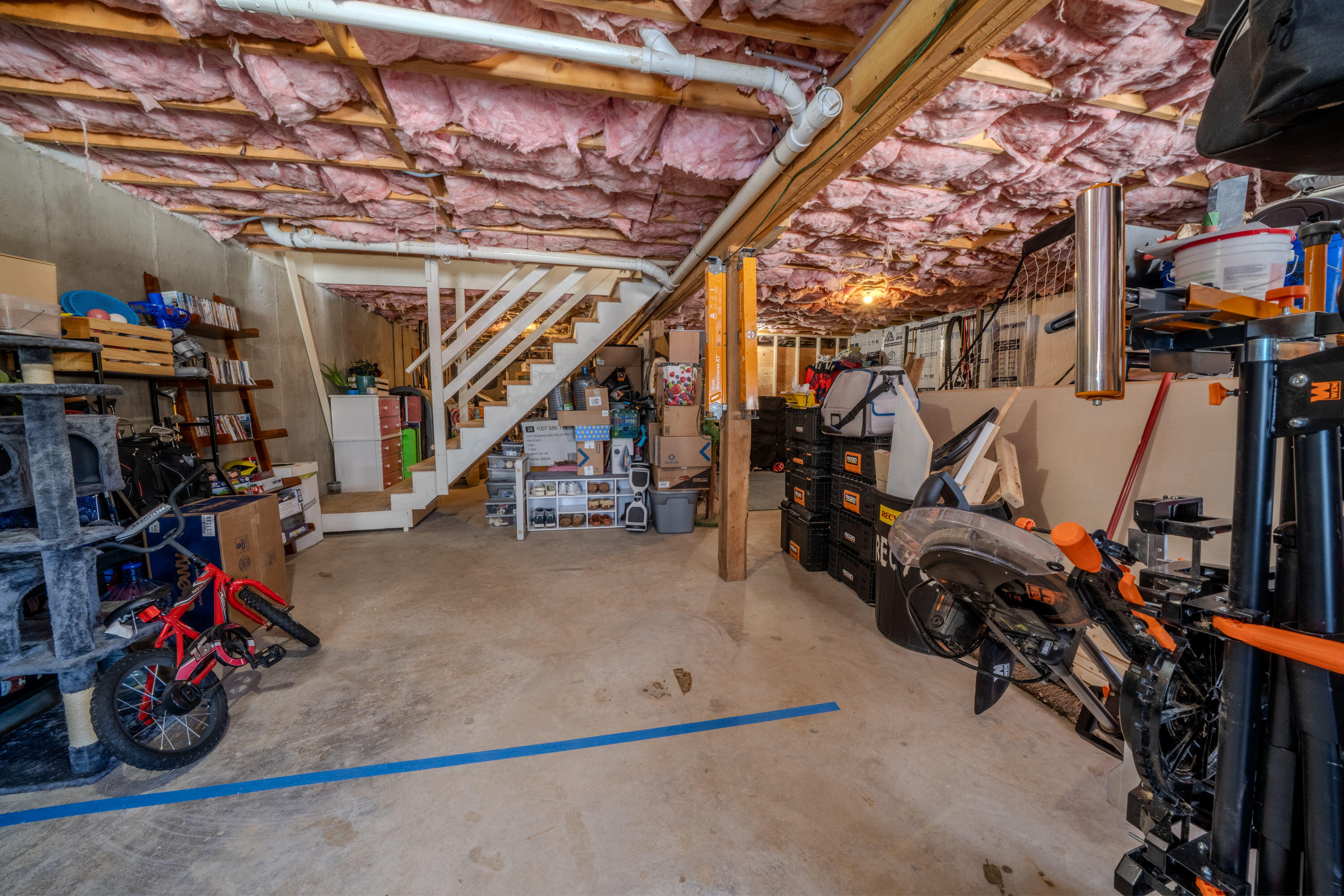 36 Belfast Augusta Road W Searsmont ME 04973
