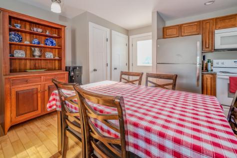 36 Belfast Augusta Road W Searsmont ME 04973