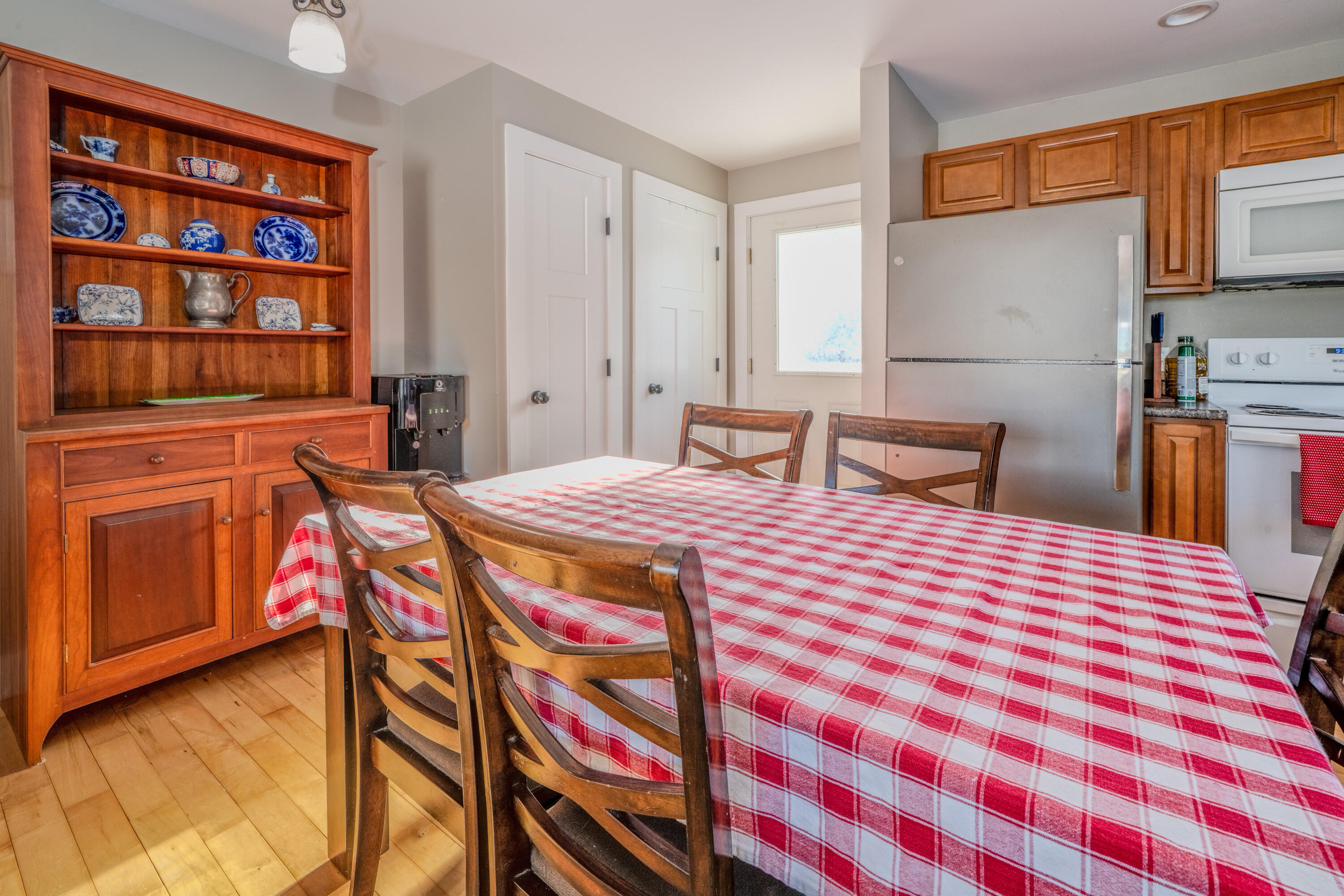 36 Belfast Augusta Road W Searsmont ME 04973
