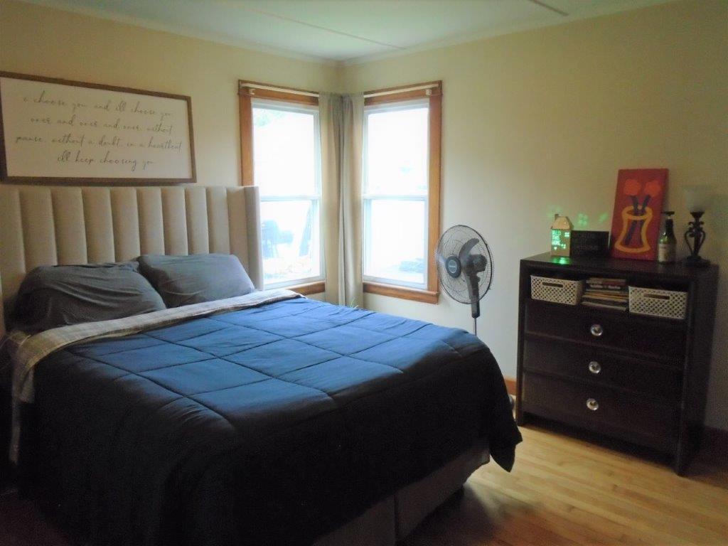 18 Whipple Street Winslow ME 04901
