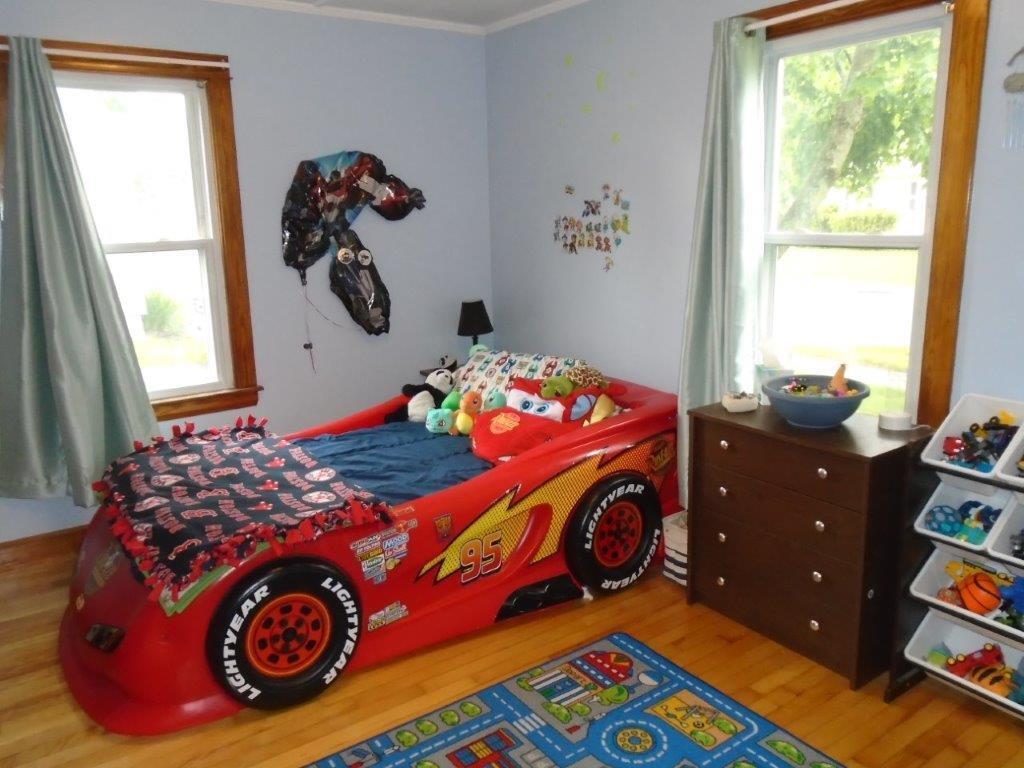 18 Whipple Street Winslow ME 04901