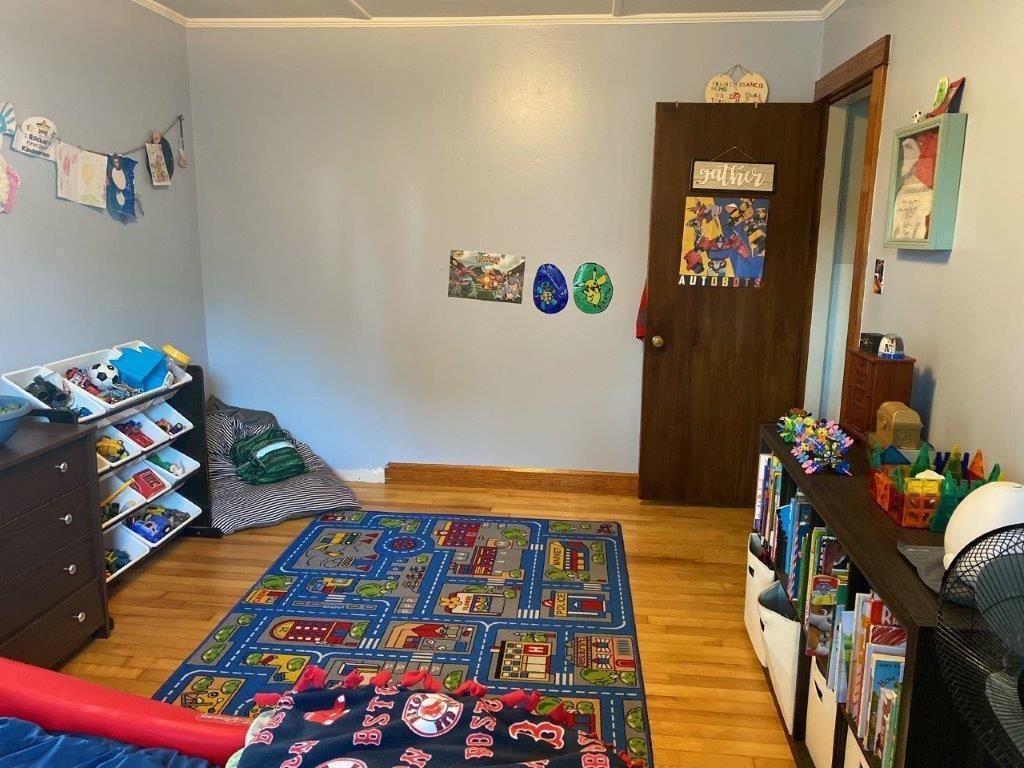 18 Whipple Street Winslow ME 04901