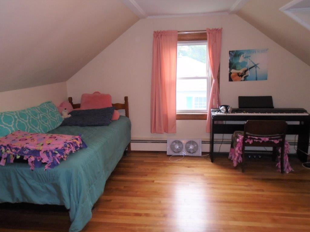 18 Whipple Street Winslow ME 04901