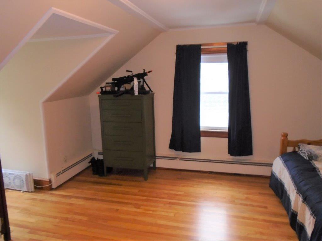 18 Whipple Street Winslow ME 04901
