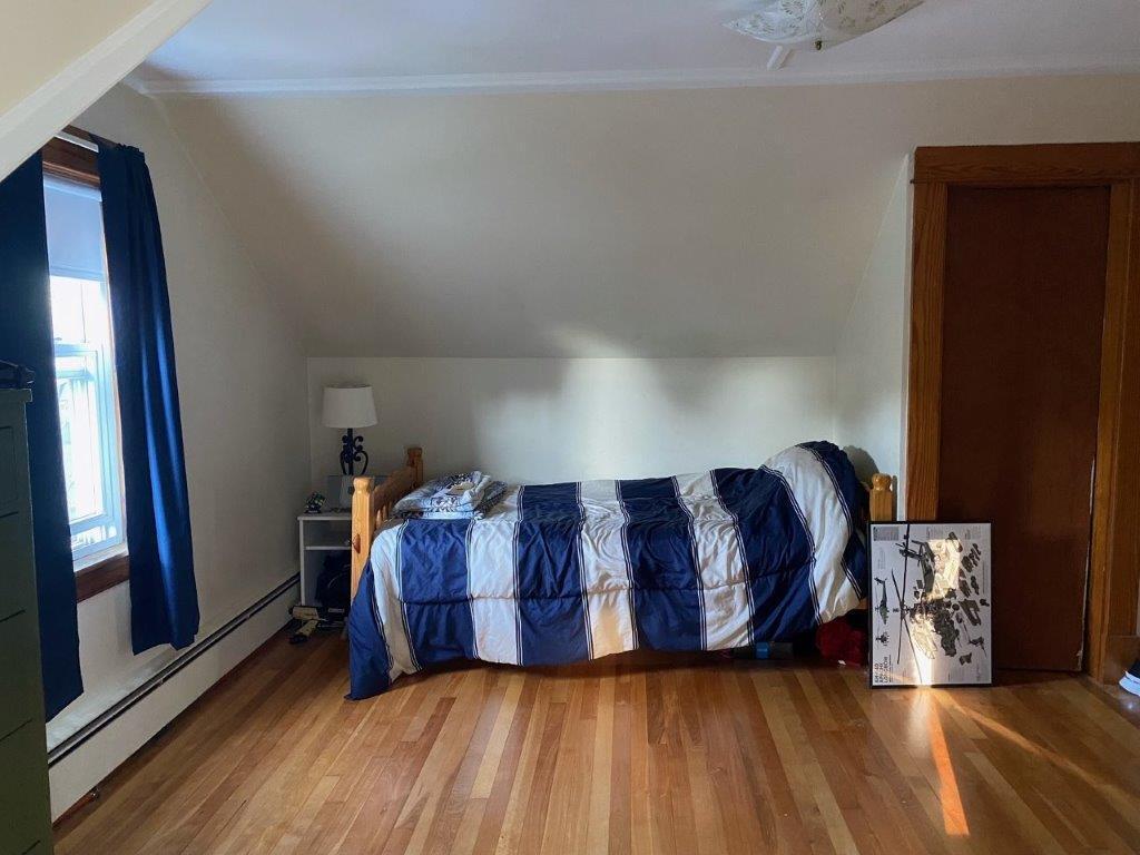 18 Whipple Street Winslow ME 04901