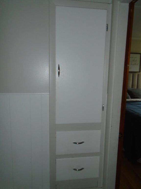 18 Whipple Street Winslow ME 04901