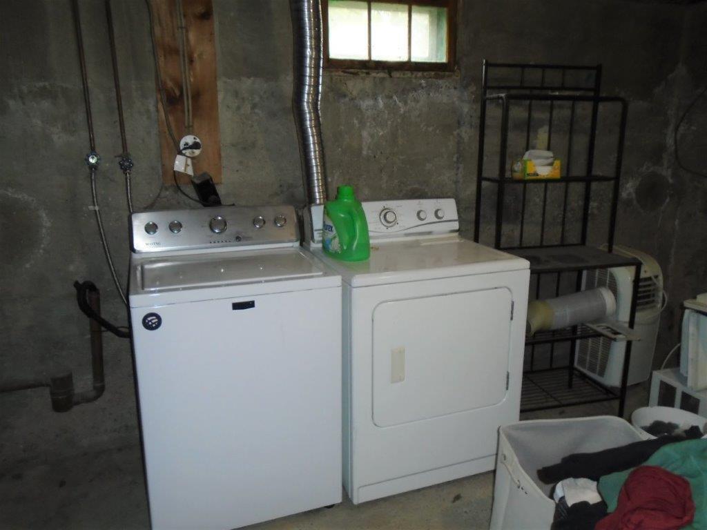 18 Whipple Street Winslow ME 04901