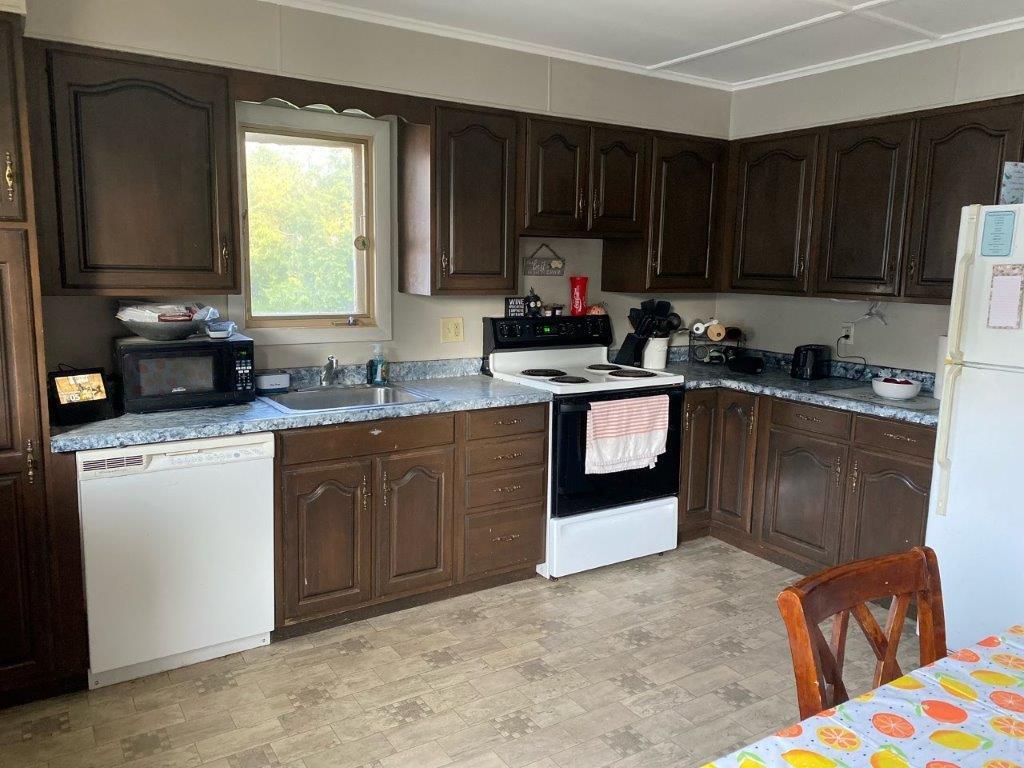 18 Whipple Street Winslow ME 04901